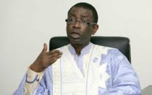 Youssou Ndour, initiateur du Festival Ya salam: "J'ai été inspiré par Sidy Lamine Niasse"