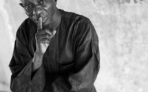 Le fils de Doudou Ndiaye Rose écope de trois mois ferme        Mohamed Ndiaye va passer la Korité en prison parce que...