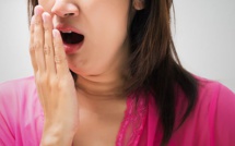6 Symptômes qui peuvent révéler que vous souffrez du diabète