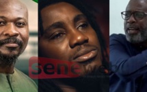 Wally Seck, Guy Marius Sagna, Bouba Ndour… : pourquoi ils seront devant le tribunal ce lundi