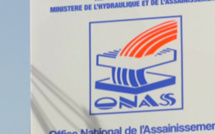 Onas : Une employée modifie les procédures et crée un manquant en caisse de 98 millions F CFA (Rapport)
