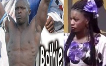 Dernière minute : Bathie Séras et Amina Sakho obtiennent la liberté provisoire