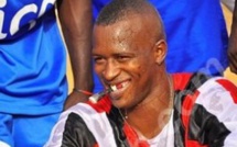 Bathie Séras après sa libération : « Je demande pardon au peuple »