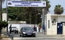 Ce que veut savoir les gendarmes sur les cas Obs/Quotidien