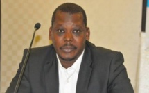 Ibrahima Khaliloulah Ndiaye, Sg Synpics: "On essaie de créer un climat de terreur, mais les journalistes ne céderont pas "
