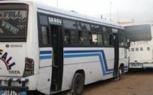 Série d'accidents mortels: Les responsables de l’AFTU annoncent que les bus Tata vont être changés d'ici la fin de l'année