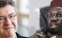 Invité d'Ousmane Sonko: Jean-Luc Mélenchon explique les dessous de sa visite à Dakar