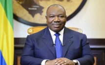 Gabon: Ali Bongo est en grève de la faim selon sa famille, qui annonce une nouvelle plainte en France