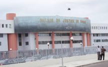 Mame Mbaye Niang trainé en...justice pour abus de confiance