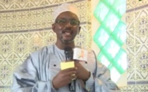 Korité 2015: sermon de l'iman, Des verités sur les 2 Korités au Sénégal, Regardez!