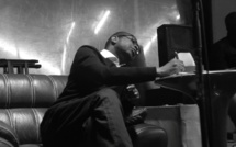 Youssou Ndour prépare un album de...