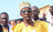 korité Gouye Massalik : L’homme d’affaire Cheikh Amar s’habille mal ,qui habille le milliardaire ?