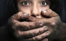 Présumé violeur d'un enfant de 11 ans             Dame Ndiaye purge une détention préventive depuis...2012