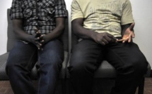 Scandale homosexuel à Guédiawaye : 7 "goor-jigeen" arrêtés en pleins ébats par la Police