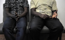 Scandale homosexuel à Guédiawaye : 7 "goor-jigeen" arrêtés en pleins ébats par la Police