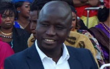 Le consul général du Sénégal interpellé