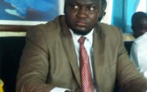 Toussaint Manga : “Que Macky arrête de m'envoyer des émissaires en prison”