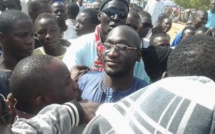 Proposition de libération : Assane Mbacké crache sur une liberté provisoire et exige un non-lieu