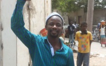 Cbv : Le Procureur requiert 2 mois ferme contre “Fou Malade”