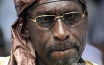 Abdoulaye Mactar Diop : «Si demander à Macky Sall de garder son mandat de 7 ans, c’est le soutenir, nous le soutenons»