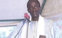 Parfum de scandale à “Mahu Rahmati”          Le Pr Cheikh Aliou Mbacké accusé de détournement d’objectif, de matériel hydraulique et de vente illégale d’eau