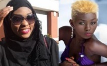 Sira Cissokho mannequin devenue Ibadou: « J’ai eu peur de la mort… »