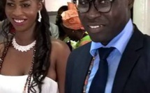 Thérèse Pierre Edouard Faye de Walf Tv se "pend"