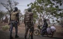 Bénin : sept soldats tués lors d'une attaque dans le nord du pays