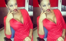 Ndeye Ndack et Karina Tavarez ont payé plus de 3 millions chacune pour se refaire leurs seins