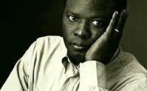 Appelé à la rescousse, Oumar Pène  et ses belles envolées n'ont pu sauver le "soldat" Macky