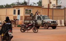 Burkina Faso: l'ONU demande des enquêtes sur les exactions et massacres contre des civils