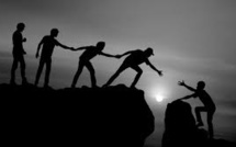 Aider, un devoir pour le Musulman Aider, un devoir pour le Musulman