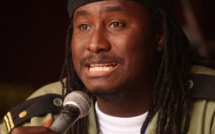 Awadi tacle Macky et Cie : «Le régime en place manque d’inspiration, les mêmes maux reviennent…»