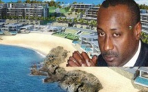 Et si  Yérim Sow dérangeait?