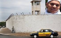 Division des magistrats sur le sort de Karim Wade