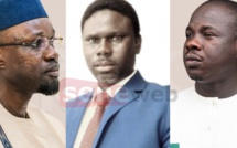 Meïssa Diakhaté : révélations sur une nomination polémique