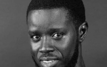 COUP DE BALAI FINAL COUP DE BALAI FINAL