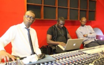 Youssou Ndour et Akon vont bientôt  sortir leur album