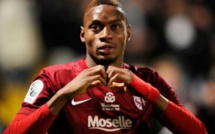 Violences sur une femme : Diafra Sakho arrêté
