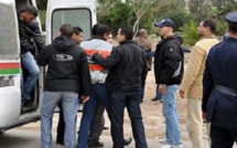 Meurtre d'un français au Maroc : 2 Sénégalais et 1 Ivoirien arrêtés