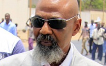 Rapports Abdoulaye Wade-Alpha Condé : Les révélations de Pape Samba Mboup