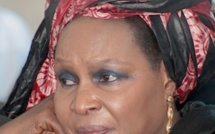 Affaire Aïda Ndiongue : Les Colonels Y. Gaye et S. Ndiaye inculpés et mis en liberté provisoire