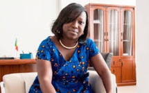 Scandale dans le recrutement dans la fonction publique : les quotas de la présidence et de la Casamance en priorité