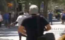 Vidéo: Mort de Mor Sylla à Salou, réaction des sénégalais