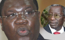 BECAYE DIOP, OUSMANE NGOM… QUAND MACKY RECRUTE DANS LES CÉRÉMONIES MORTUAIRES