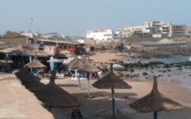 Drame familial à Yoff virage : Un diamantaire français tue son épouse sénégalaise et se donne la mort
