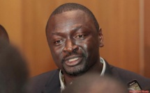  Sidy Diagne, patron de la TNT, porte plainte contre des faussaires qui tentent de pirater le projet TNT