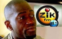 Revue De Presse De Ce Lundi 17 Août 2015 Avec Fabrice Nguema Sur Zik Fm