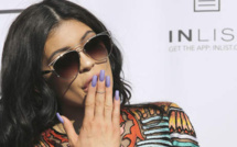La petite sœur de Kim Kardashian sollicitée pour des films X