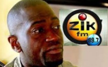 Revue De Presse De Ce Mercredi 19 Août 2015 Avec Fabrice Nguema Sur Zik Fm